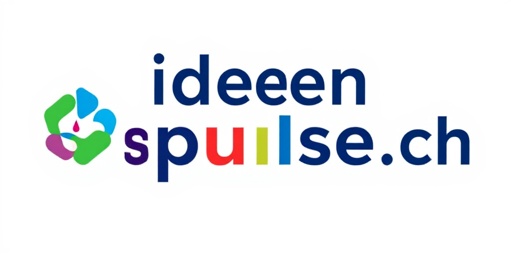 Ideenimpulse